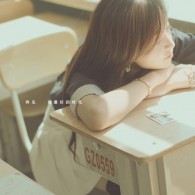 2021年香港最准资料大全